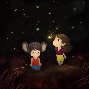 妲己把裤子脱了打开腿让人
