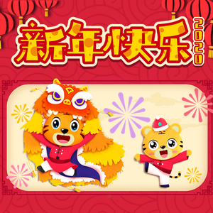 妲己把裤子脱了打开腿让人
