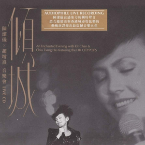 妲己把裤子脱了打开腿让人
