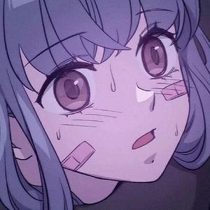 妲己把裤子脱了打开腿让人
