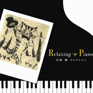 妲己把裤子脱了打开腿让人
